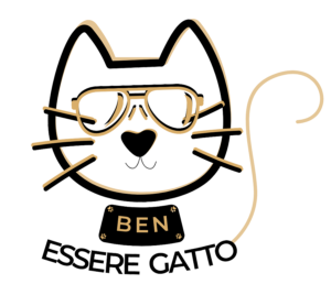 Benessere Gatto